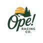 Ope! Racing Co. - Home
